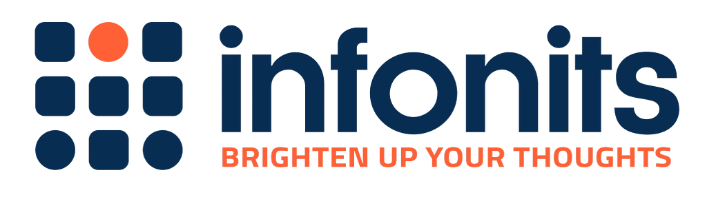 infonits logo web official 2048x571 1