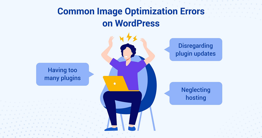 common errors in wordpress image optimization 2 copy