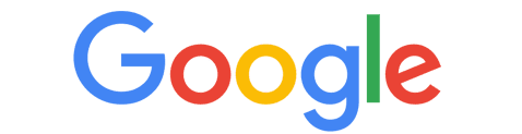 file google logo svg wikimedia commons 23 1